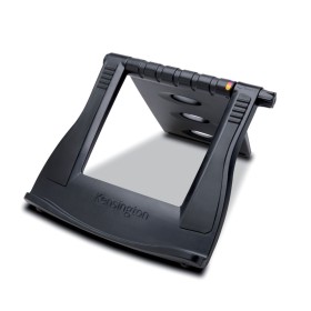 Support pour Ordinateur Portable Kensington SmartFit Easy Riser: Plus de 300.000 produits de grandes marques en vente directe à 