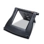 Support pour Ordinateur Portable Kensington SmartFit Easy Riser: Plus de 300.000 produits de grandes marques en vente directe à 