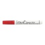 Marqueur permanent Pica Classic Rouge: Plus de 300.000 produits de grandes marques en vente directe à prix usine sur cadeaufou.c