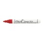 Marqueur permanent Pica Classic Rouge: Plus de 300.000 produits de grandes marques en vente directe à prix usine sur cadeaufou.c