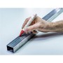 Marqueur permanent Pica Classic Rouge: Plus de 300.000 produits de grandes marques en vente directe à prix usine sur cadeaufou.c
