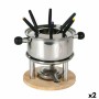 Fondue Santa Clara Acier inoxydable (2 Unités): Plus de 300.000 produits de grandes marques en vente directe à prix usine sur ca
