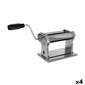 machine à pâtes Santa Clara À manivelle Acier (4 Unités): Plus de 300.000 produits de grandes marques en vente directe à prix us