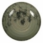 Assiette creuse La Mediterránea Aspe Vert Ø 22,7 x 5 cm (12 Unités): Plus de 300.000 produits de grandes marques en vente direct