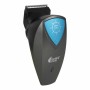 Tondeuse LongFit Care Tête rotative à 360° (2 Unités): Plus de 300.000 produits de grandes marques en vente directe à prix usine