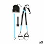 TRX LongFit Sport Lot Formation (3 Unités): Plus de 300.000 produits de grandes marques en vente directe à prix usine sur cadeau