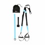 TRX LongFit Sport Lot Formation (3 Unités): Plus de 300.000 produits de grandes marques en vente directe à prix usine sur cadeau