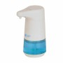 Distributeur automatique de savon avec capteur LongFit Care (2 Unités): Plus de 300.000 produits de grandes marques en vente dir