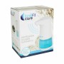 Distributeur automatique de savon avec capteur LongFit Care (2 Unités): Plus de 300.000 produits de grandes marques en vente dir