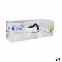 Masseur sous pression corporelle LongFit Care 25 W: Plus de 300.000 produits de grandes marques en vente directe à prix usine su