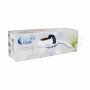 Masseur sous pression corporelle LongFit Care 25 W: Plus de 300.000 produits de grandes marques en vente directe à prix usine su