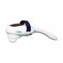 Masseur sous pression corporelle LongFit Care 25 W: Plus de 300.000 produits de grandes marques en vente directe à prix usine su