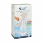 Générateur de Désinfectant par Electrolyse LongFit Care (2 Unités): Plus de 300.000 produits de grandes marques en vente directe