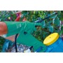 Gants de travail JUBA Vert Nitrile: Plus de 300.000 produits de grandes marques en vente directe à prix usine sur cadeaufou.com.