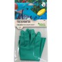 Gants de travail JUBA Vert Nitrile: Plus de 300.000 produits de grandes marques en vente directe à prix usine sur cadeaufou.com.