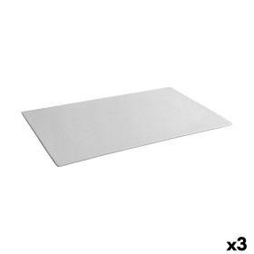 Plateau Inde Blanc (3 Unités): Plus de 300.000 produits de grandes marques en vente directe à prix usine sur cadeaufou.com. Labe