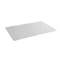 Plateau Inde Blanc (3 Unités): Plus de 300.000 produits de grandes marques en vente directe à prix usine sur cadeaufou.com. Labe