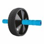 Roue Abdominale LongFit Sport Longfit sport: Plus de 300.000 produits de grandes marques en vente directe à prix usine sur cadea