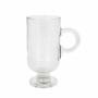 Ensemble de tasses à café Royal Leerdam Sentido 260 ml 6 Pièces (4 Unités): Plus de 300.000 produits de grandes marques en vente
