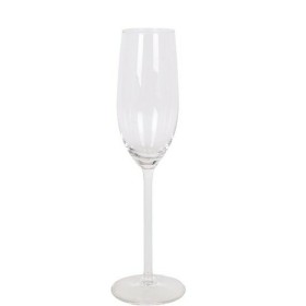 Set de Verres Royal Leerdam Brocante 210 ml champagne 6 Unités: Plus de 300.000 produits de grandes marques en vente directe à p