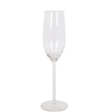 Set de Verres Royal Leerdam Brocante 210 ml champagne 6 Unités: Plus de 300.000 produits de grandes marques en vente directe à p