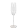 Set de Verres Royal Leerdam Brocante 210 ml champagne 6 Unités: Plus de 300.000 produits de grandes marques en vente directe à p