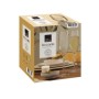 Set de Verres Royal Leerdam Brocante 210 ml champagne 6 Unités: Plus de 300.000 produits de grandes marques en vente directe à p