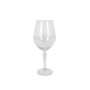 Set de Verres Royal Leerdam Gotica 500 ml Ø 6,5 x 9 x 23 cm 6 Unités: Plus de 300.000 produits de grandes marques en vente direc