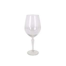 Set de Verres Royal Leerdam Gotica 500 ml Ø 6,5 x 9 x 23 cm 6 Unités: Plus de 300.000 produits de grandes marques en vente direc