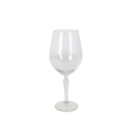 Set de Verres Royal Leerdam Gotica 500 ml Ø 6,5 x 9 x 23 cm 6 Unités: Plus de 300.000 produits de grandes marques en vente direc
