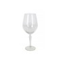 Set de Verres Royal Leerdam Gotica 600 ml Ø 7 x 9 x 23,5 cm 6 Unités: Plus de 300.000 produits de grandes marques en vente direc