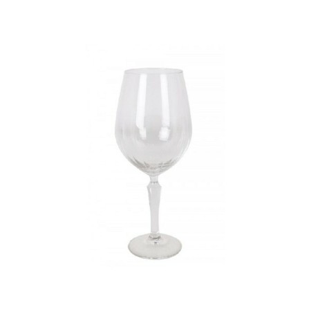 Set de Verres Royal Leerdam Gotica 600 ml Ø 7 x 9 x 23,5 cm 6 Unités: Plus de 300.000 produits de grandes marques en vente direc