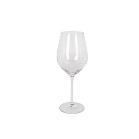Set de Verres Royal Leerdam Brocante 500 ml 6 Unités: Plus de 300.000 produits de grandes marques en vente directe à prix usine 