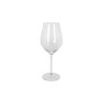 Set de Verres Royal Leerdam Brocante 500 ml 6 Unités: Plus de 300.000 produits de grandes marques en vente directe à prix usine 