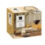Set de Verres Royal Leerdam Brocante 500 ml 6 Unités: Plus de 300.000 produits de grandes marques en vente directe à prix usine 