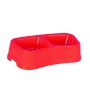 Alimentation automatique Dem Pet 33 x 18 x 7,5 cm: Plus de 300.000 produits de grandes marques en vente directe à prix usine sur