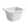 Plat à Gratin (17,6 x 16,2 x 10 cm): Plus de 300.000 produits de grandes marques en vente directe à prix usine sur cadeaufou.com