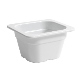Plat à Gratin (17,6 x 16,2 x 10 cm): Plus de 300.000 produits de grandes marques en vente directe à prix usine sur cadeaufou.com