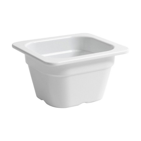 Plat à Gratin (17,6 x 16,2 x 10 cm): Plus de 300.000 produits de grandes marques en vente directe à prix usine sur cadeaufou.com