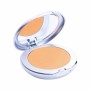 Base de Maquillage en Poudre LeClerc 02 Creme Naturel: Plus de 300.000 produits de grandes marques en vente directe à prix usine