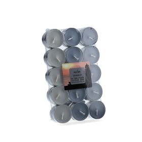 Bougies parfumées Magic Lights Santal (30 Unités): Plus de 300.000 produits de grandes marques en vente directe à prix usine sur