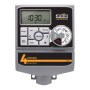 Programmateur d'arrosage Aqua Control Access 4 Numérique: Plus de 300.000 produits de grandes marques en vente directe à prix us