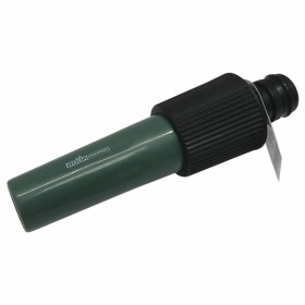 Lance d’irrigation Aqua Control maxi flow: Plus de 300.000 produits de grandes marques en vente directe à prix usine sur cadeauf
