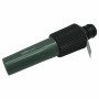 Lance d’irrigation Aqua Control maxi flow: Plus de 300.000 produits de grandes marques en vente directe à prix usine sur cadeauf