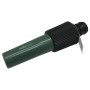 Lance d’irrigation Aqua Control maxi flow: Plus de 300.000 produits de grandes marques en vente directe à prix usine sur cadeauf