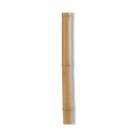 Support de plantation Nortene Décoratif Ø 8,5 cm x 2,4 m Naturel Bambou: Plus de 300.000 produits de grandes marques en vente di
