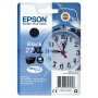 Cartouche d'encre originale Epson WF-3000 7000 - Nº27XL Noir (4 Unités): Plus de 300.000 produits de grandes marques en vente di
