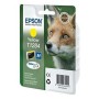 Cartouche d'encre originale Epson Jaune (10 Unités): Plus de 300.000 produits de grandes marques en vente directe à prix usine s