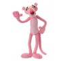 Jouet Peluche Jemini Panthere Rose 50 cm: Plus de 300.000 produits de grandes marques en vente directe à prix usine sur cadeaufo