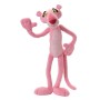 Jouet Peluche Jemini Panthere Rose 50 cm: Plus de 300.000 produits de grandes marques en vente directe à prix usine sur cadeaufo
